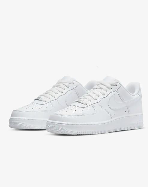 Air Force 1 CW2288 111 NIKE 