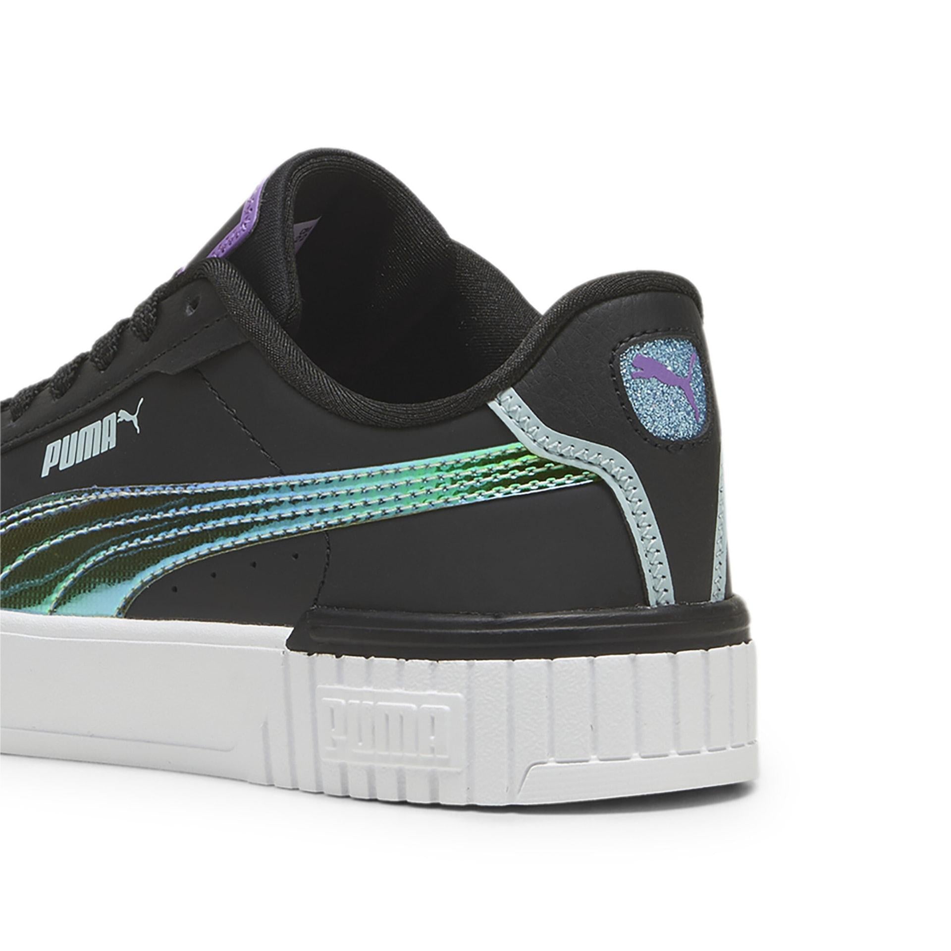 Carina 2.0 396545 02 PUMA 