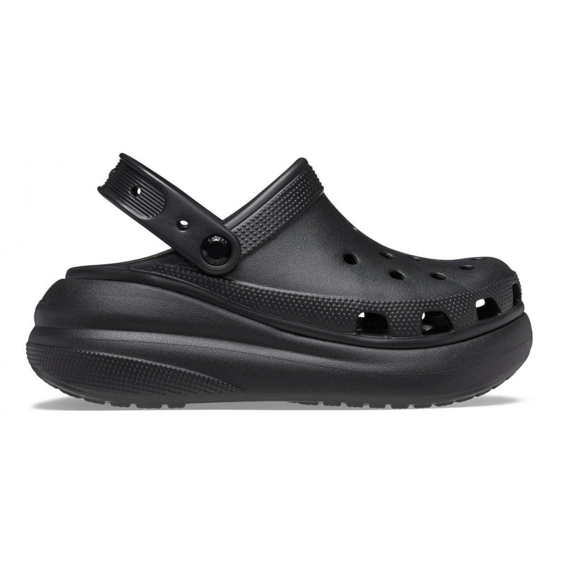 Classic Crush Clog