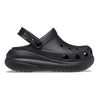Classic Crush Clog