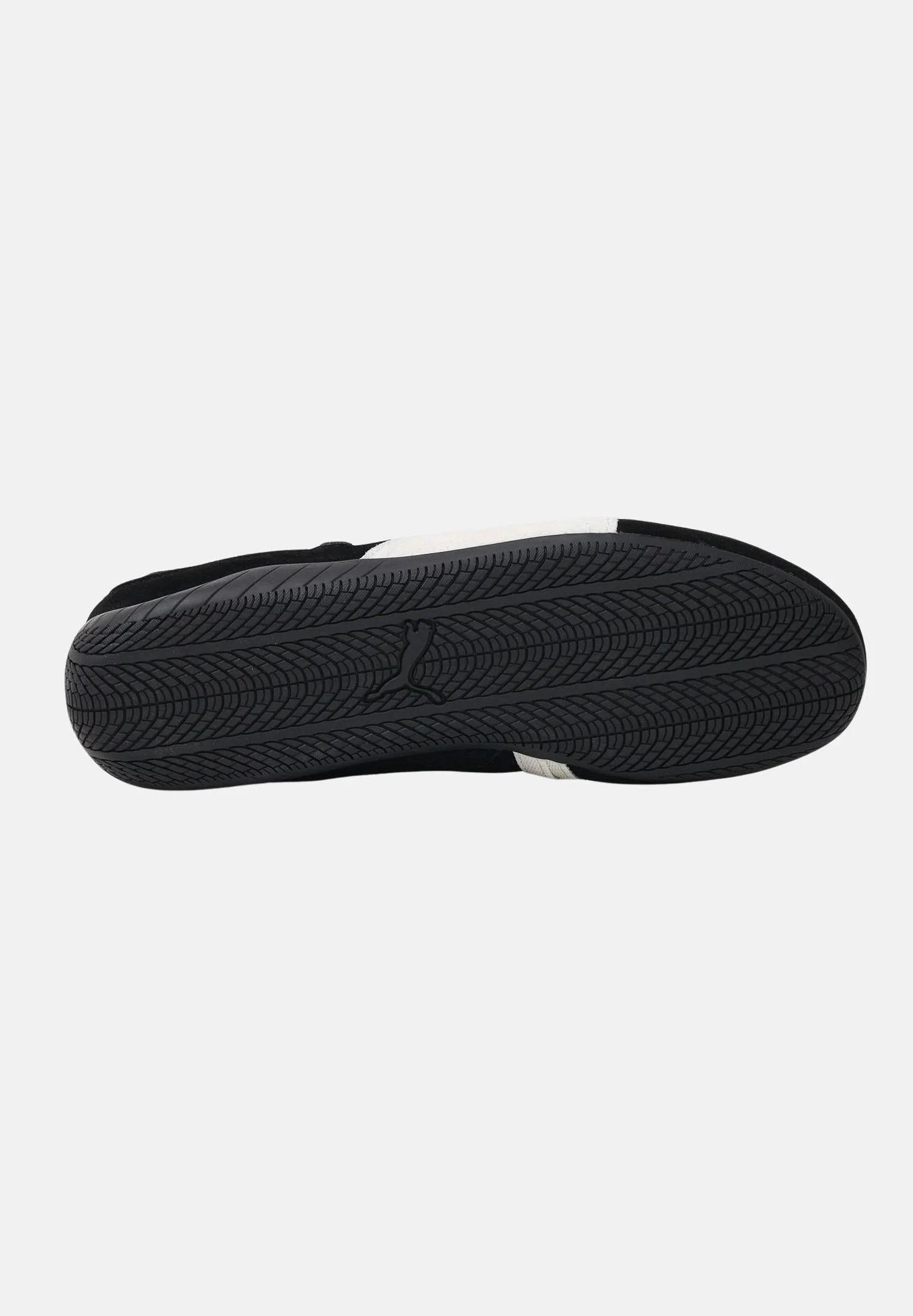 Speedcat Ballet 401287 06 PUMA 