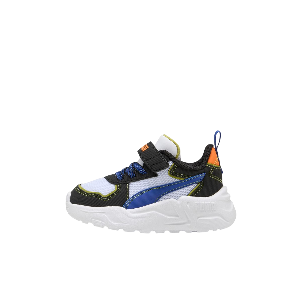 Trinity Lite 400664 02 PUMA 