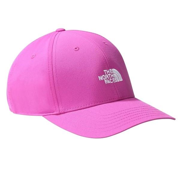 66 Tech Hat NF0A7WHC LV11 THE NORTH FACE 