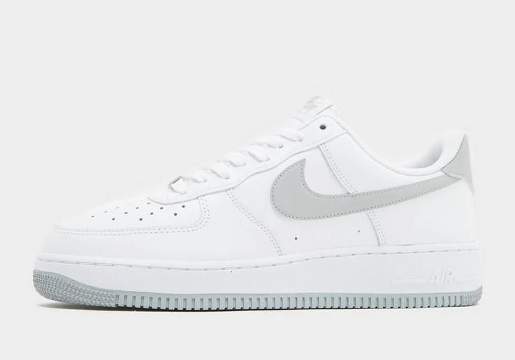 Air Force 1 FJ4146 100 NIKE 
