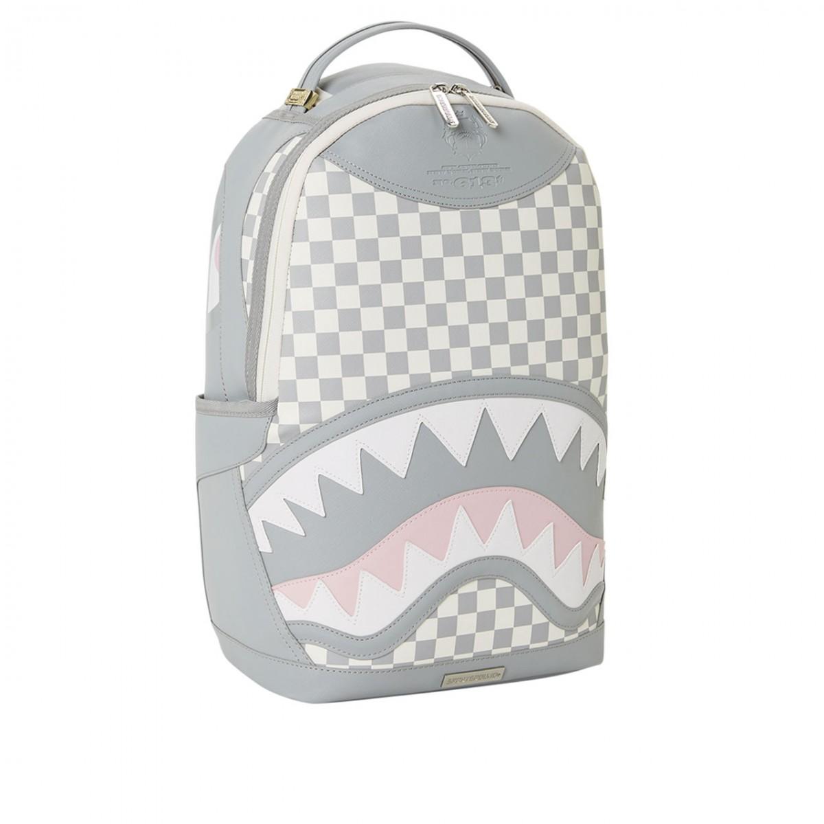 Rose Henney Backpack 910B5256NSZ  SPRAYGROUND 