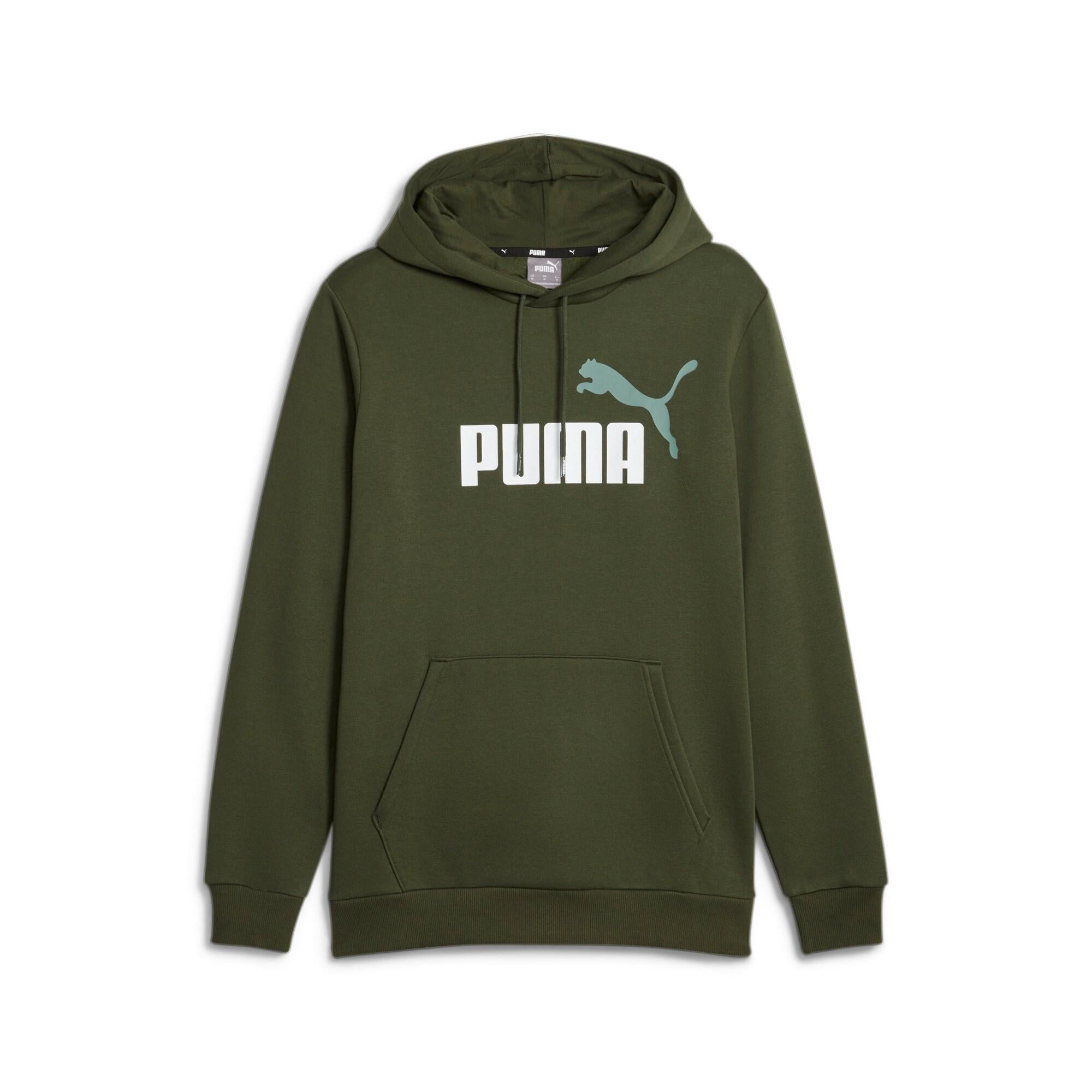 ESS + 2 Col Big Logo 586764 31 PUMA 