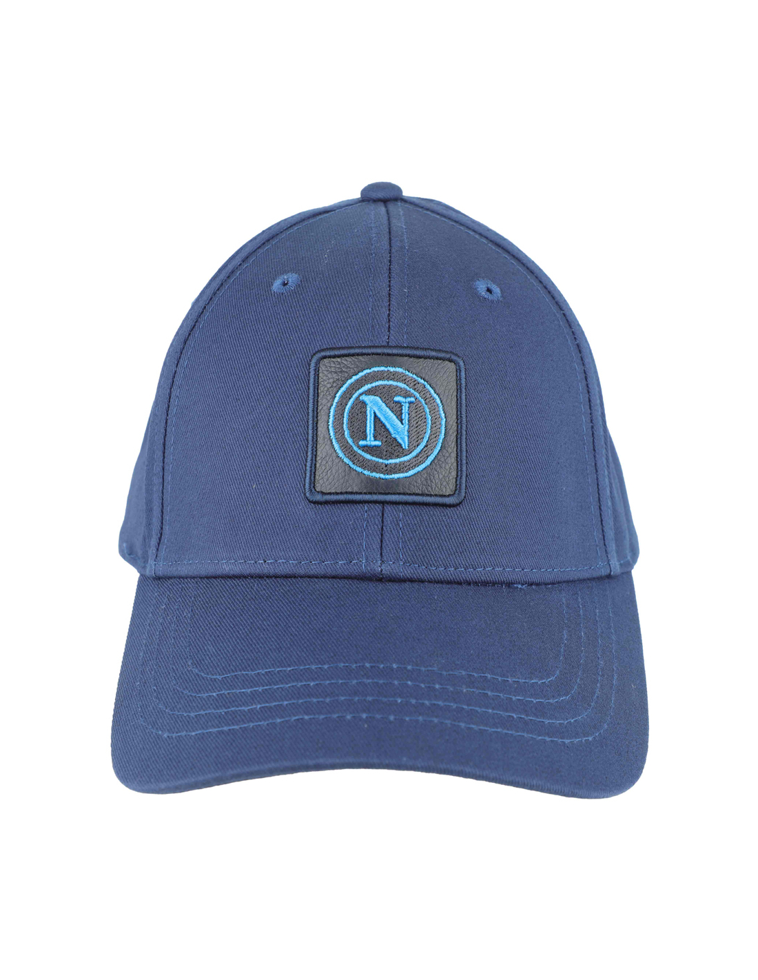 Cappello Baseball 123592 UNI ENZO CASTELLANO 