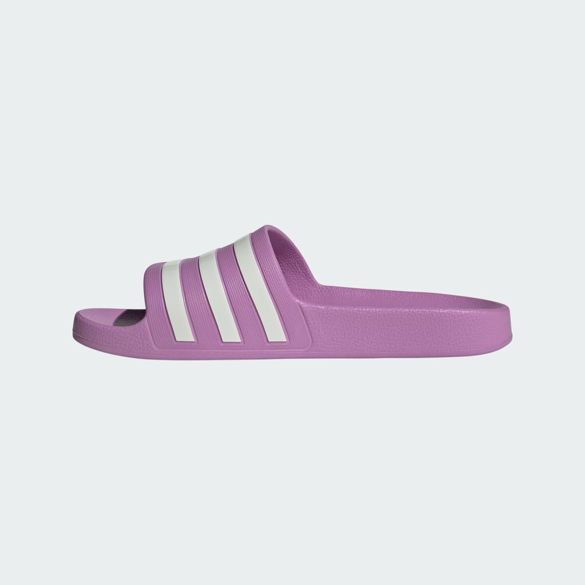 Adilette Aqua IE8918 UNI ADIDAS 