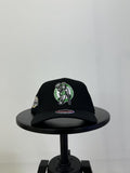 Nba Top Spot Classic