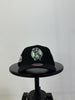 Nba Top Spot Classic