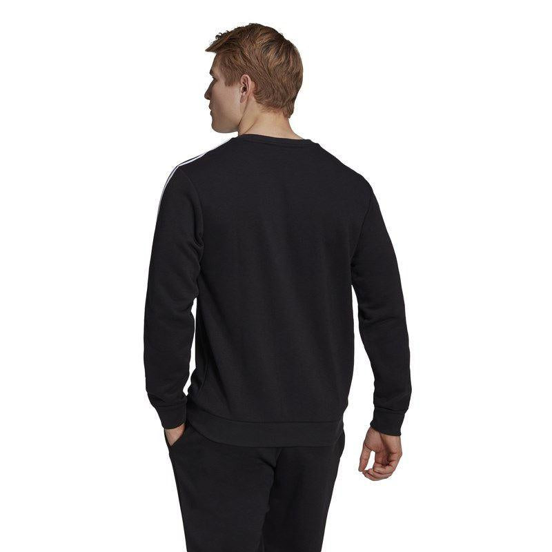FELPA ESSENTIALS GK9078 UNI ADIDAS 