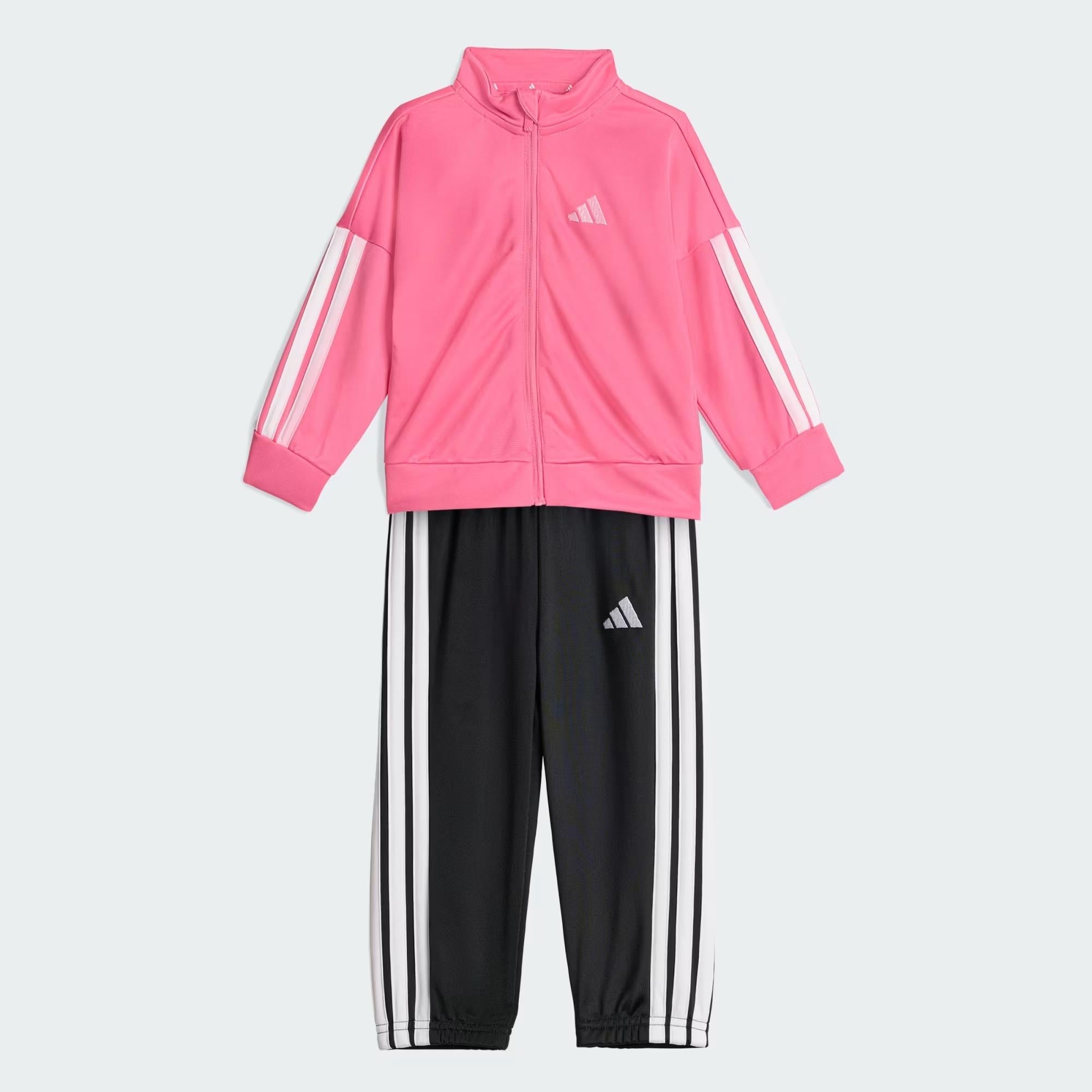 Adi Set KB9573 UNI ADIDAS 