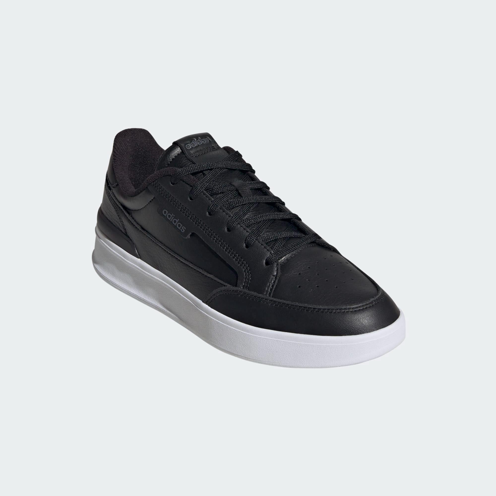 Aspyre JI2121 UNI ADIDAS 