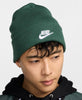 Beanie Tc Fut