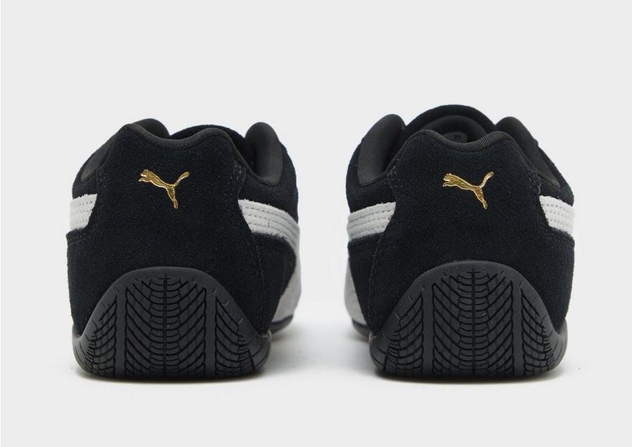 Speedcat Black White 401699 01 PUMA 