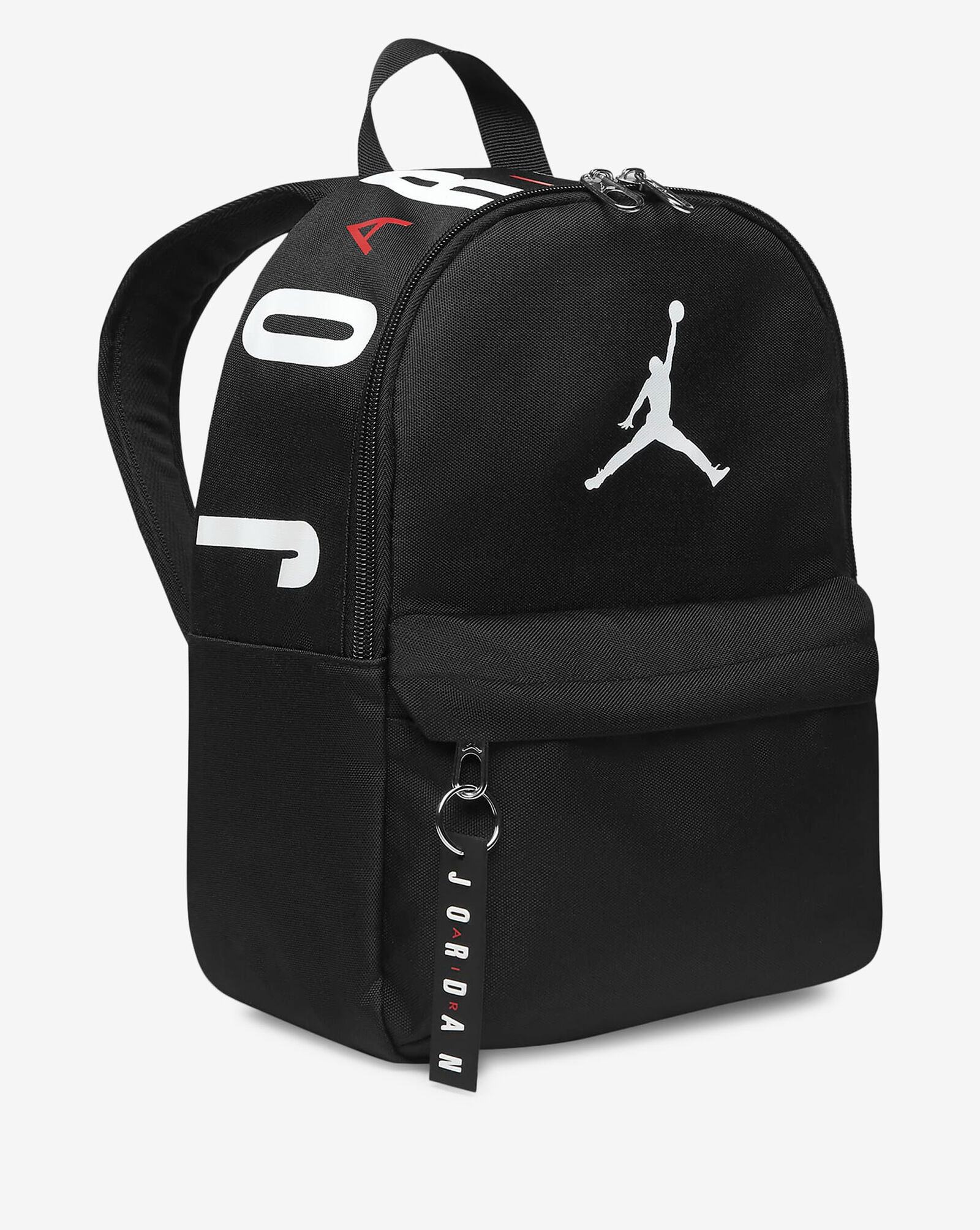 JORDAN 7A0654023