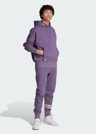 NEUCLASSICS IN4677 UNI ADIDAS 