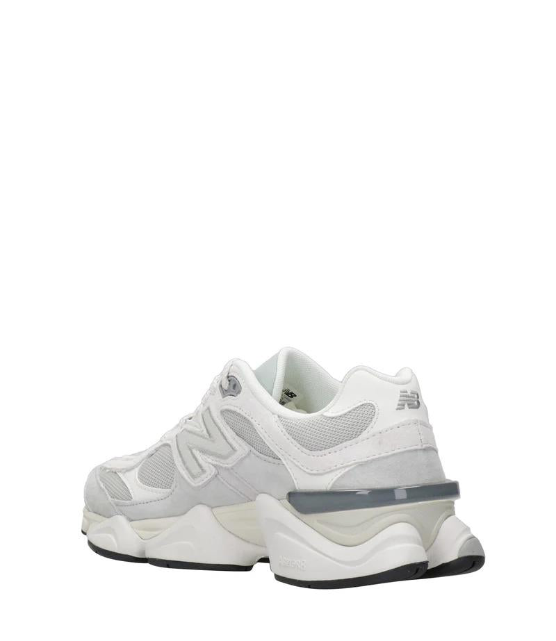 New Balance 9060 U9060 2FM NEW BALANCE 