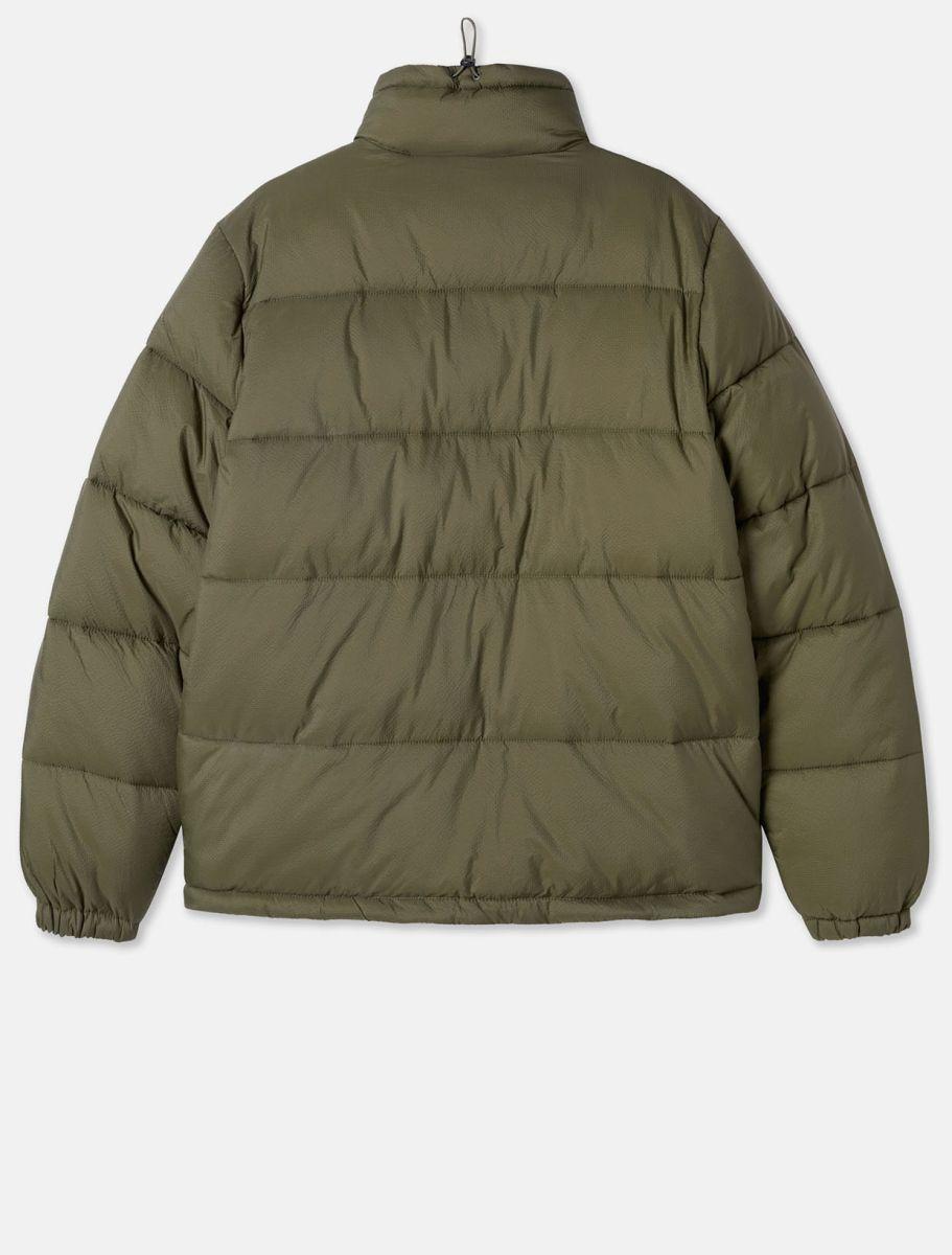 Giacca Waldenburg DK0A4XP2 MRG DICKIES 