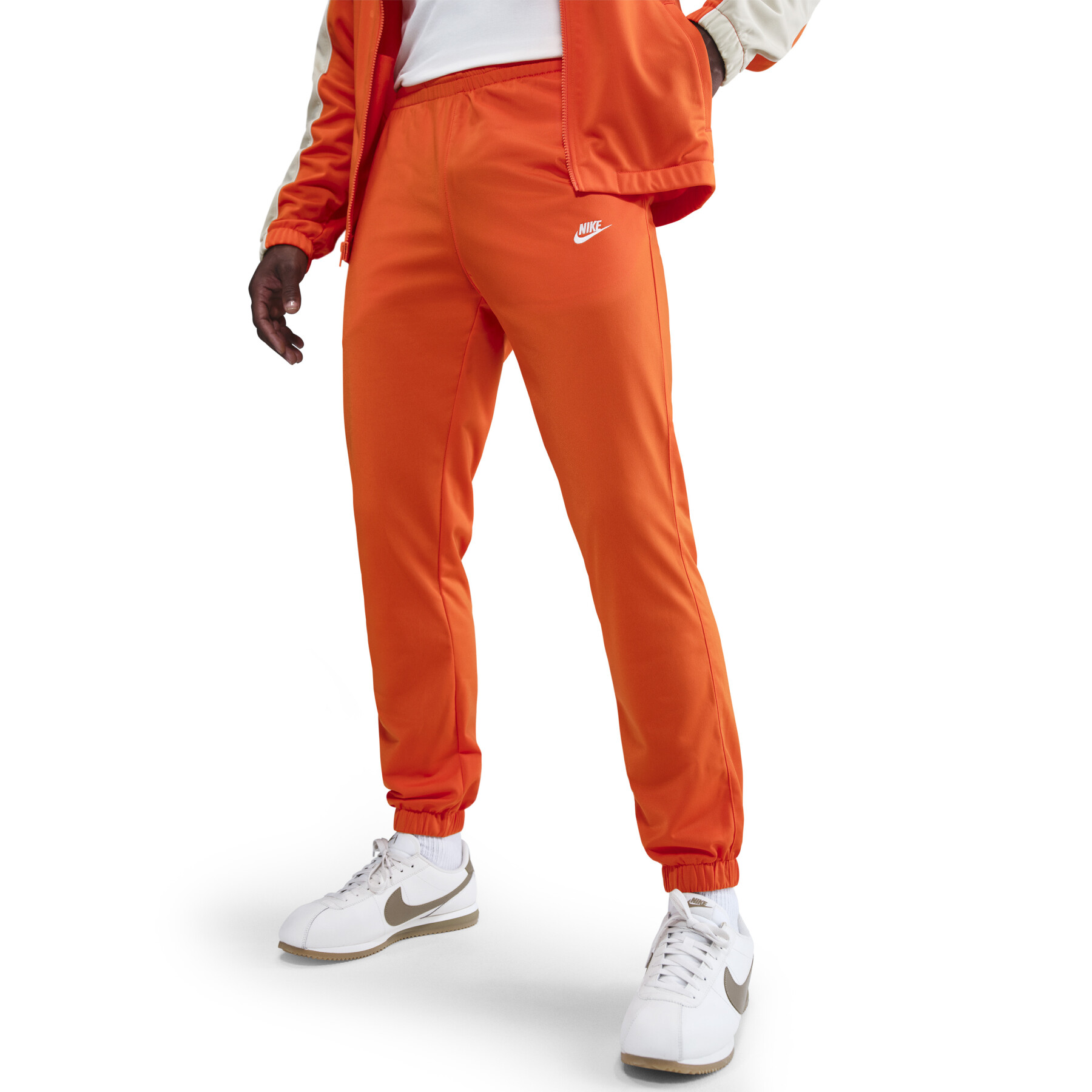 Sportswear Club Tuta HV1444 819 NIKE 