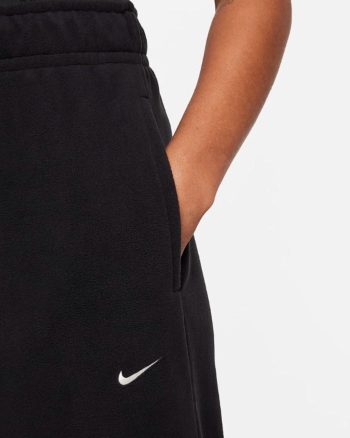 Therma Fit one FB5578 010 NIKE 