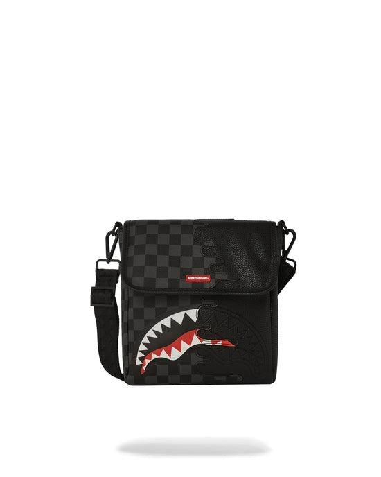 SPRAYGROUND 910B7483NSZ