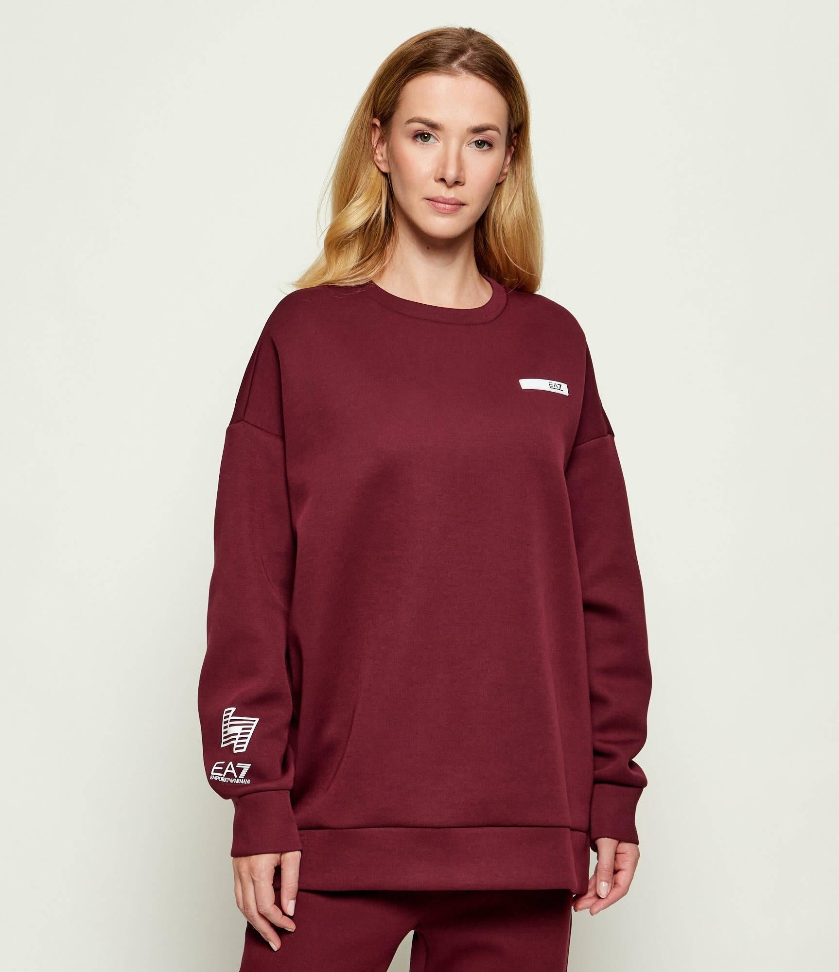  7W000674 M5064 ARMANI 