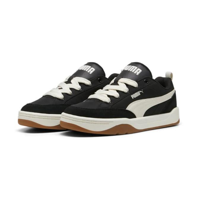 Park Lifestyle Street 397495 01 PUMA 