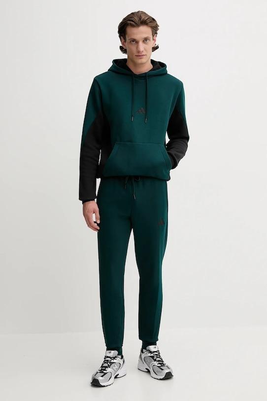 Da Ginnastica KB5266 UNI ADIDAS 