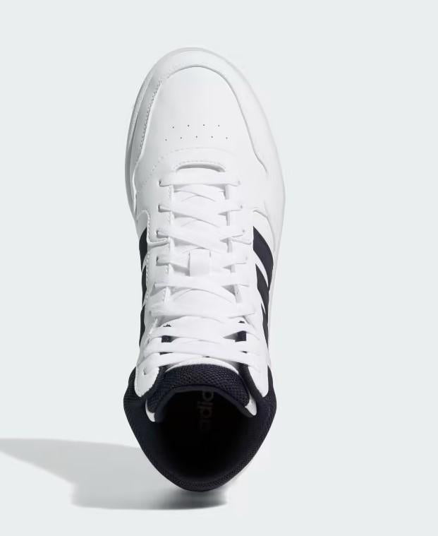 HOOPS 3.0 MID GY5543 UNI ADIDAS 