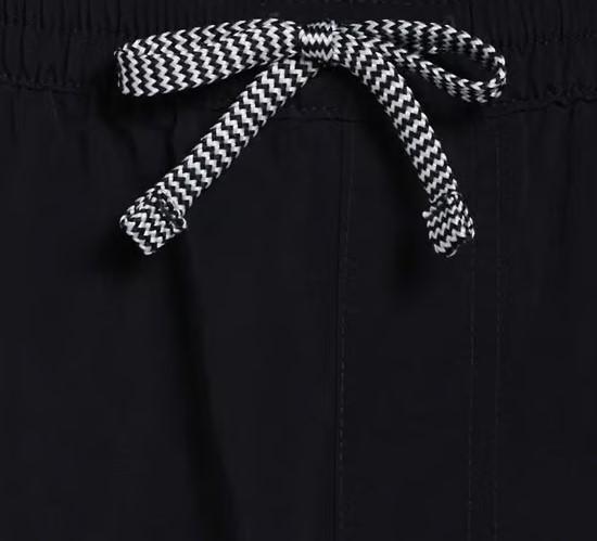 Shorts Volley NESSD500 001 NIKE 