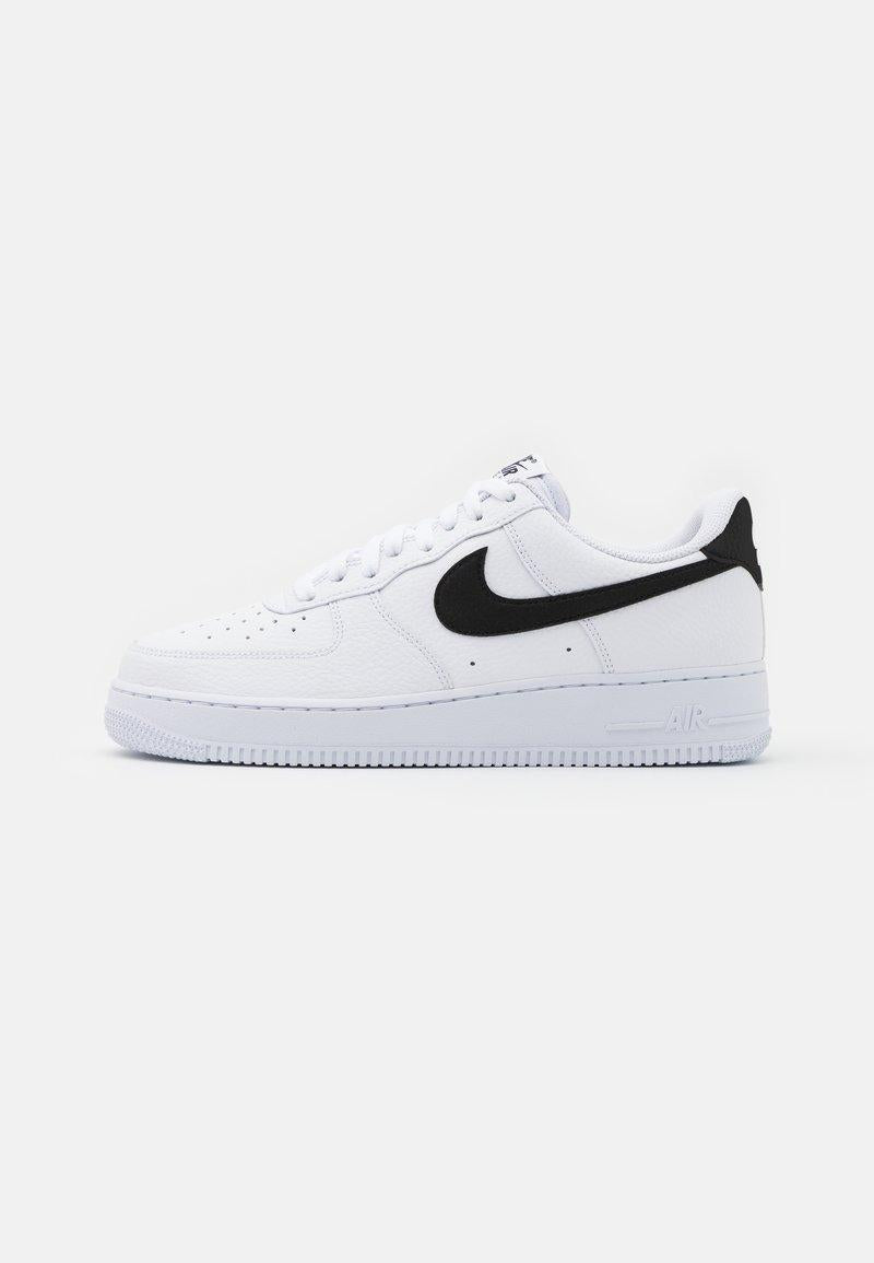 Air Force