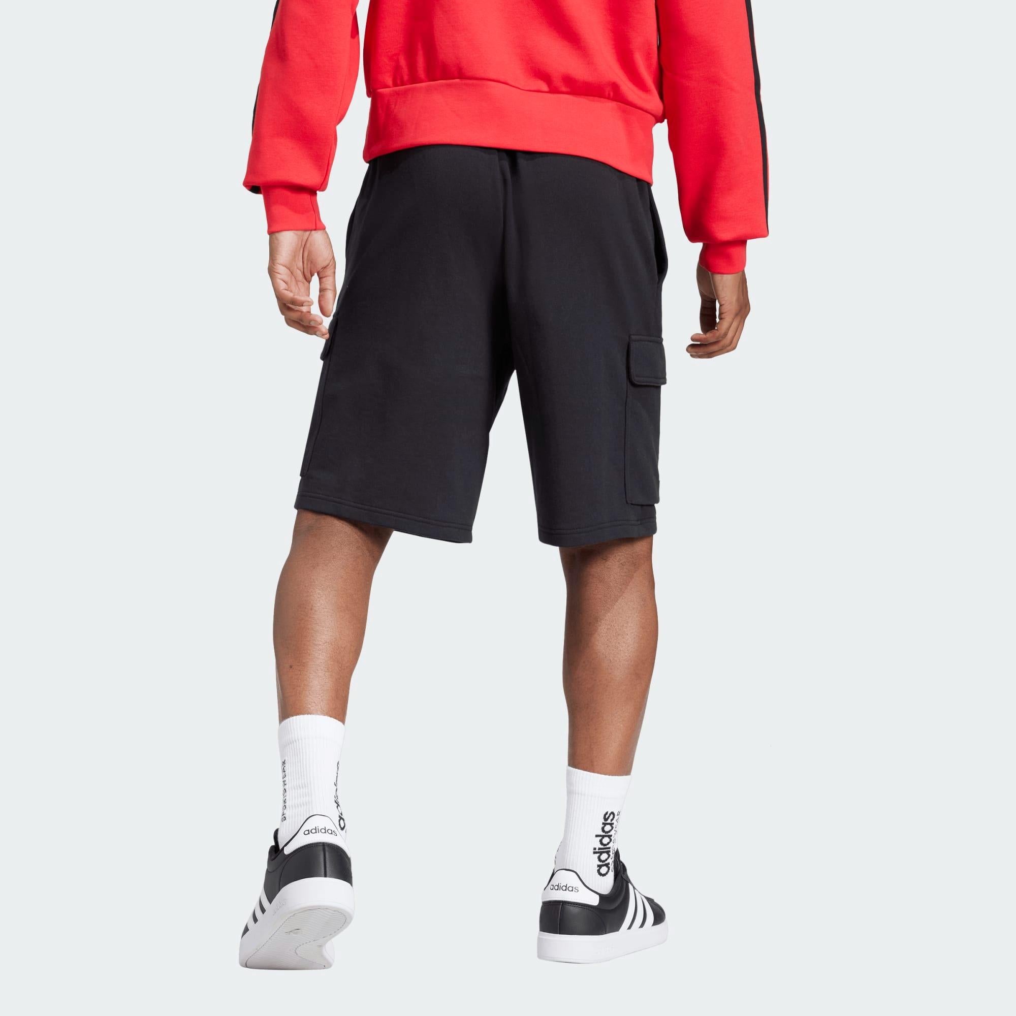 Felczy Sho JE6291 UNI ADIDAS 