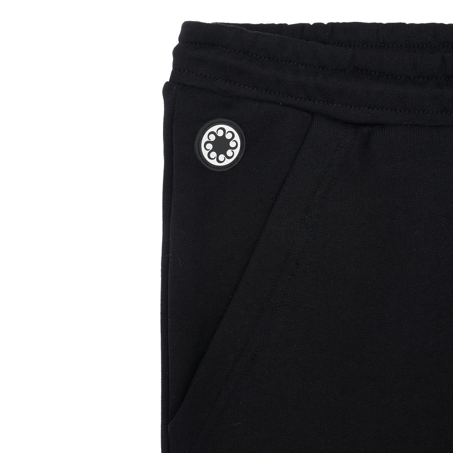 Censored 22WOSP03 BLK OCTOPUS 
