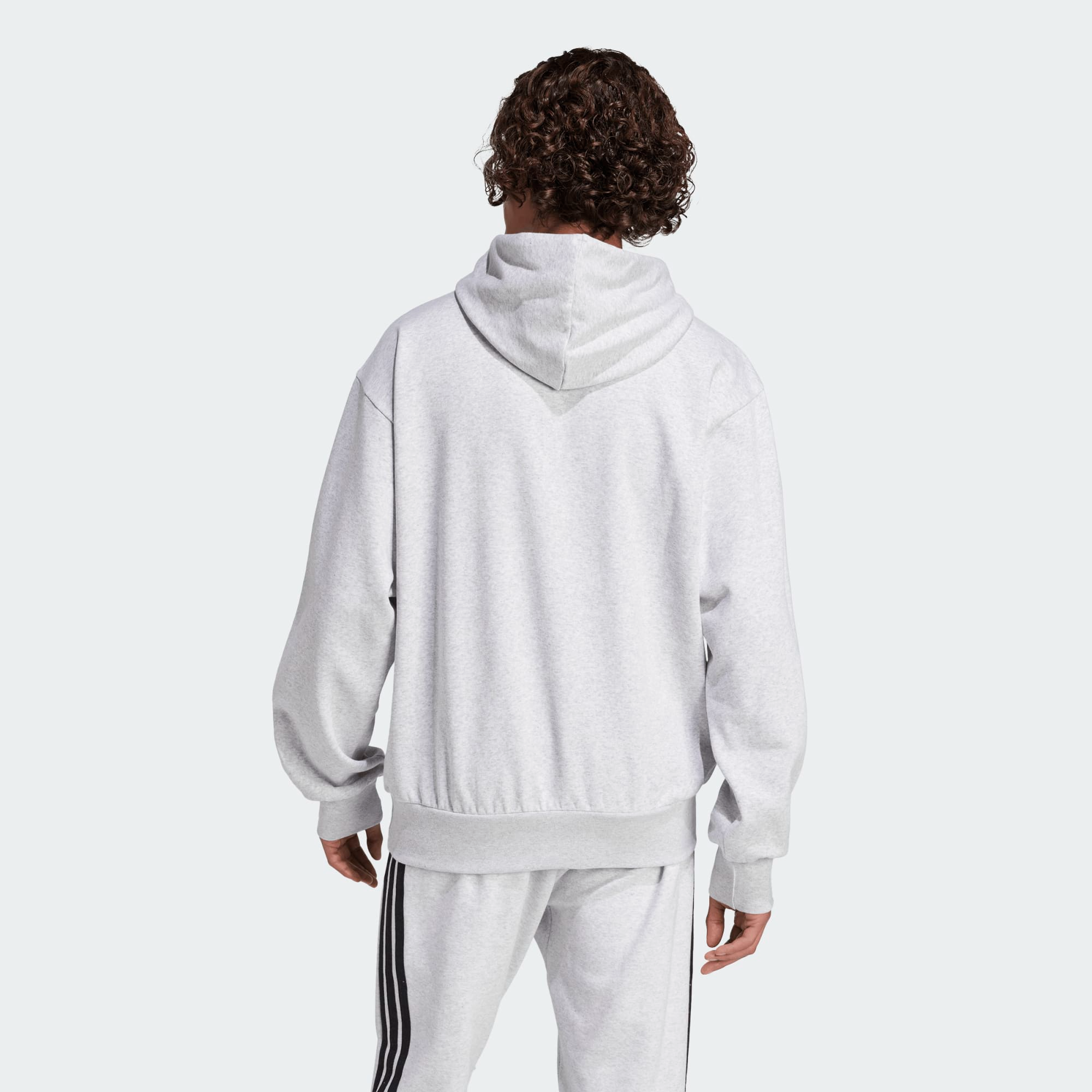Feelcozy JE3803 UNI ADIDAS 