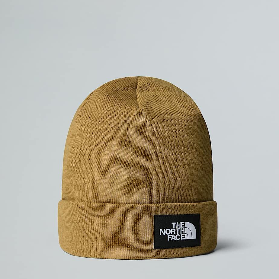 Dock Worker Recycled Beanie NF0A3FNT 21L1 THE NORTH FACE 