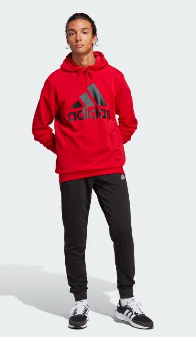 Coordinates IC6774 UNI ADIDAS 