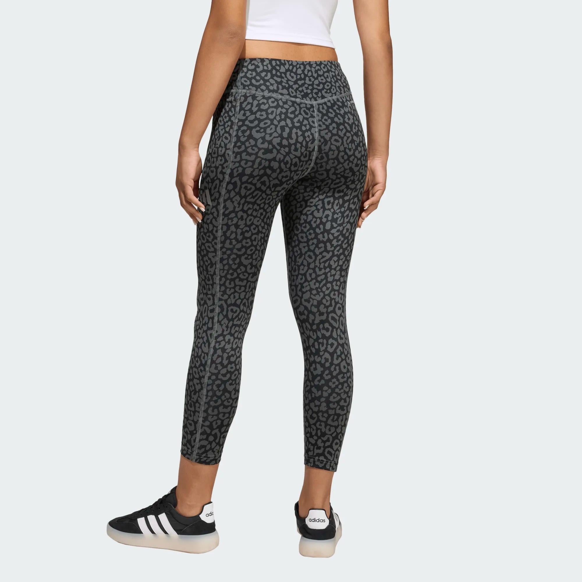 Adi Leg KB6912 UNI ADIDAS 