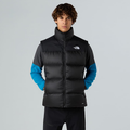 M diablo Down 2.0 Vest