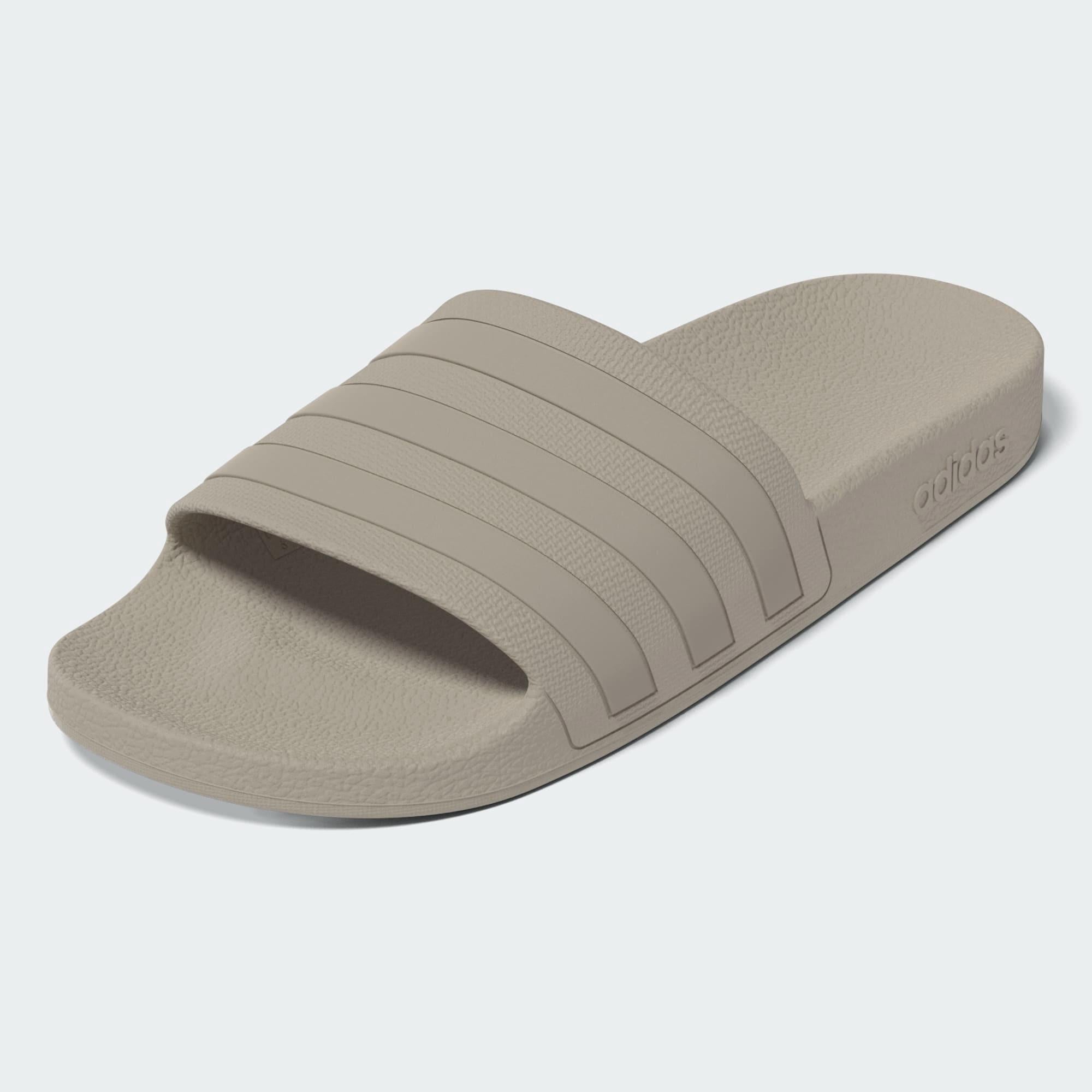 Adilette Aqua IE1456 UNI ADIDAS 