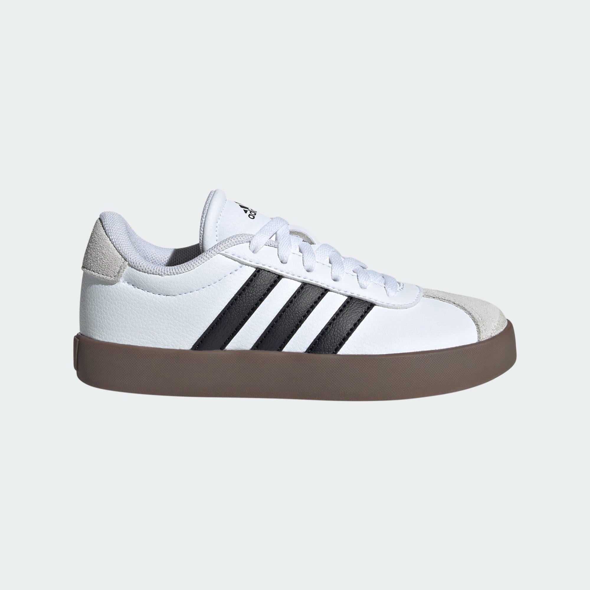 Vl Court 3.0 ID9062 UNI ADIDAS 