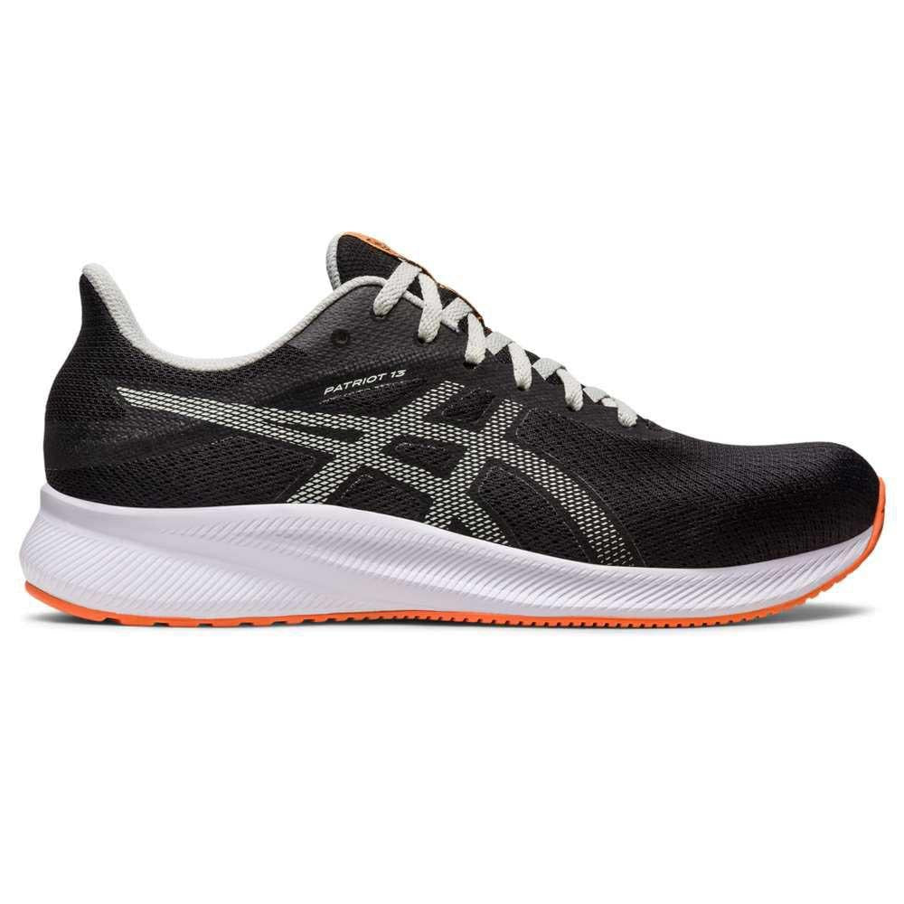 Patriot 13 1011B485 004 ASICS 