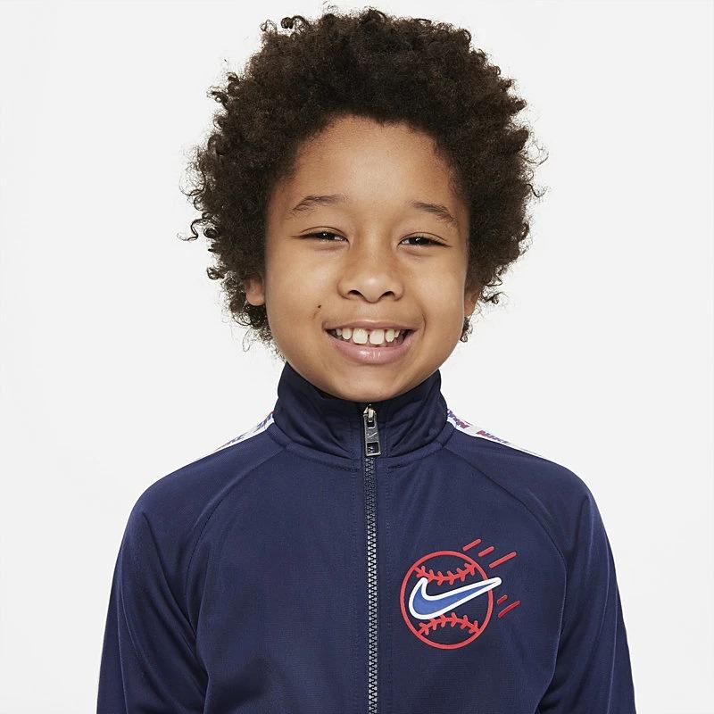 Nike My First Tricot 86J269 U90 NIKE 