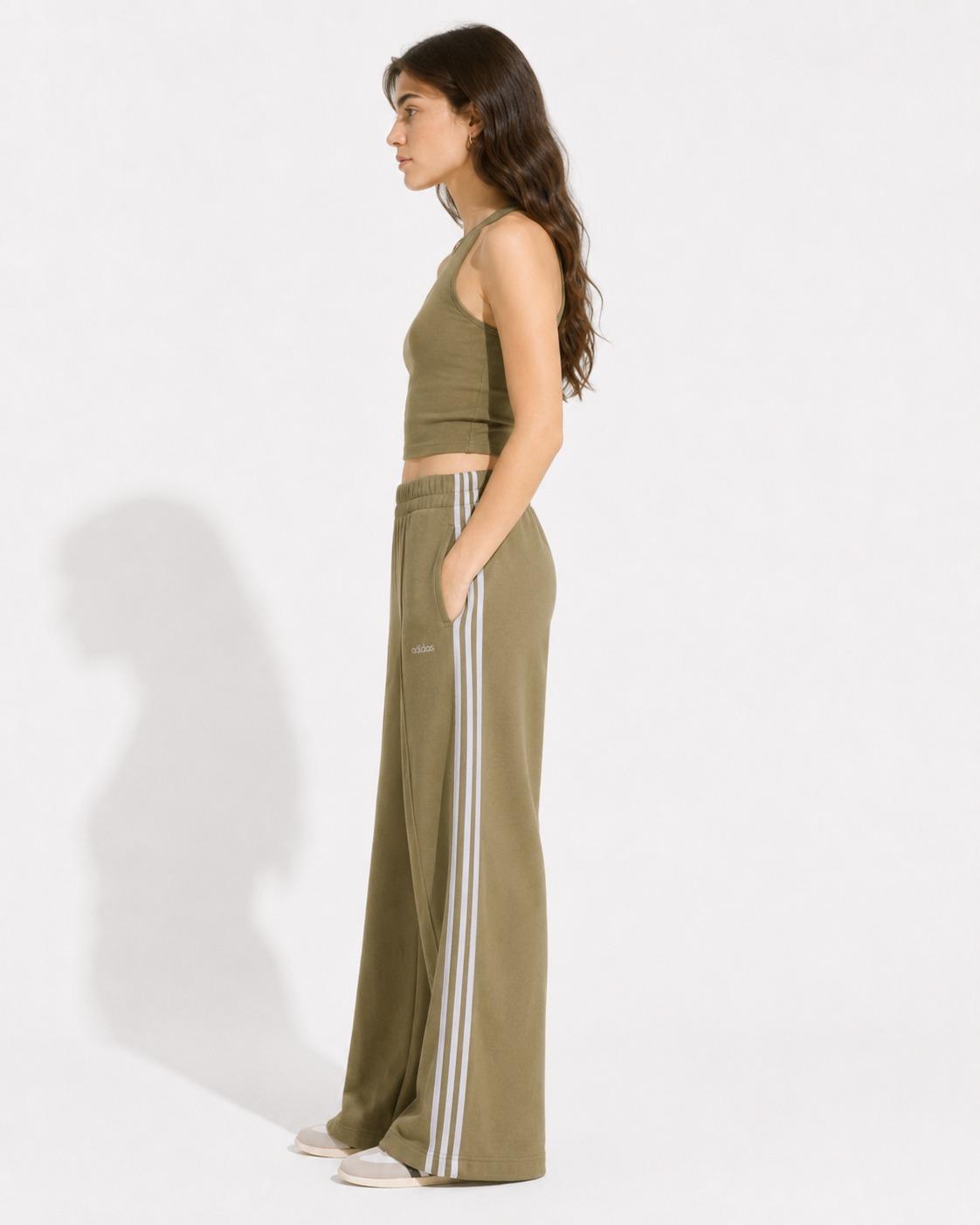 Adi Pants KV6864 UNI ADIDAS 