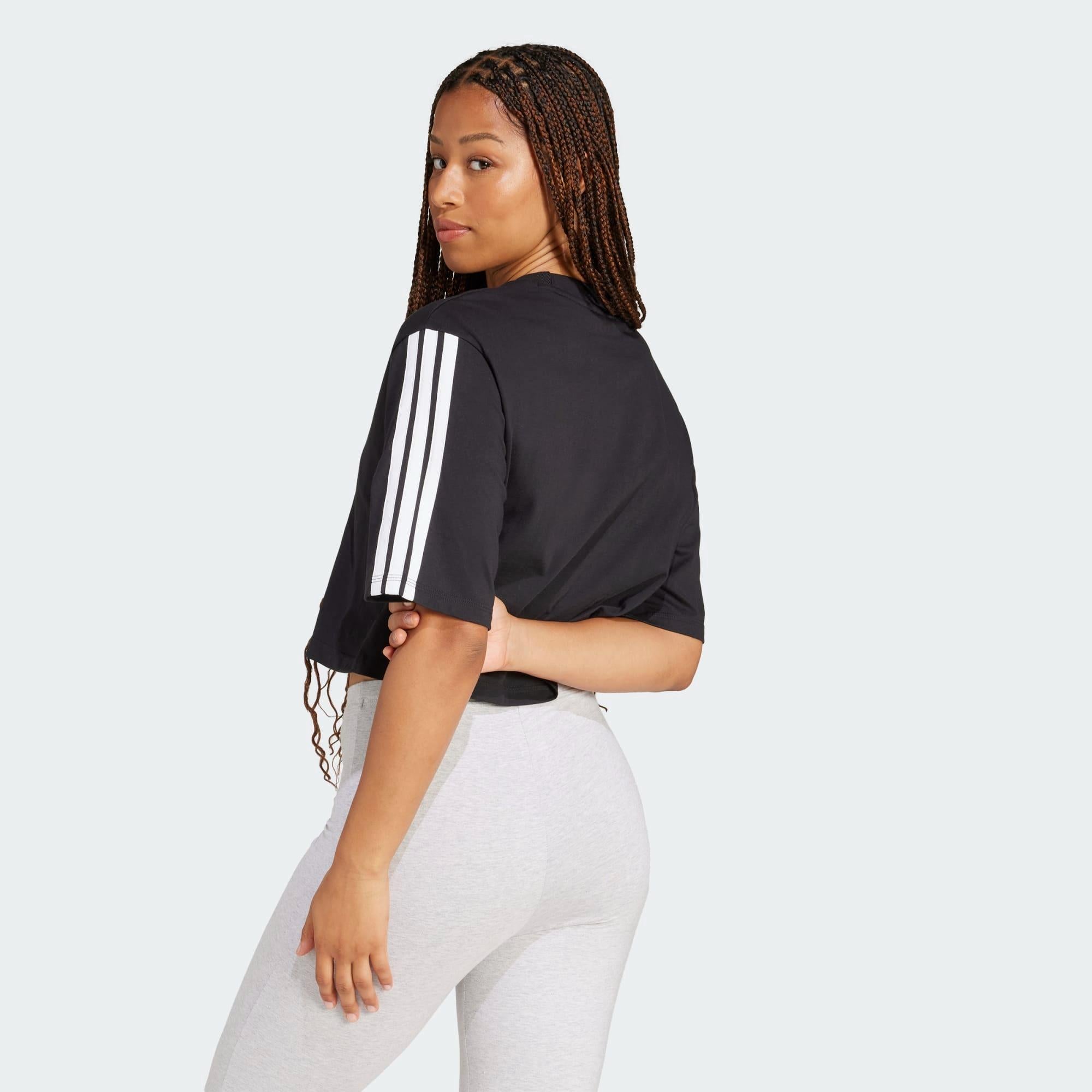 3 Stripes JD4998 UNI ADIDAS 