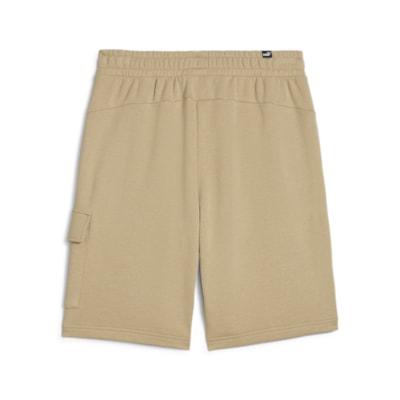 Ess cargo 67336683 83 PUMA 