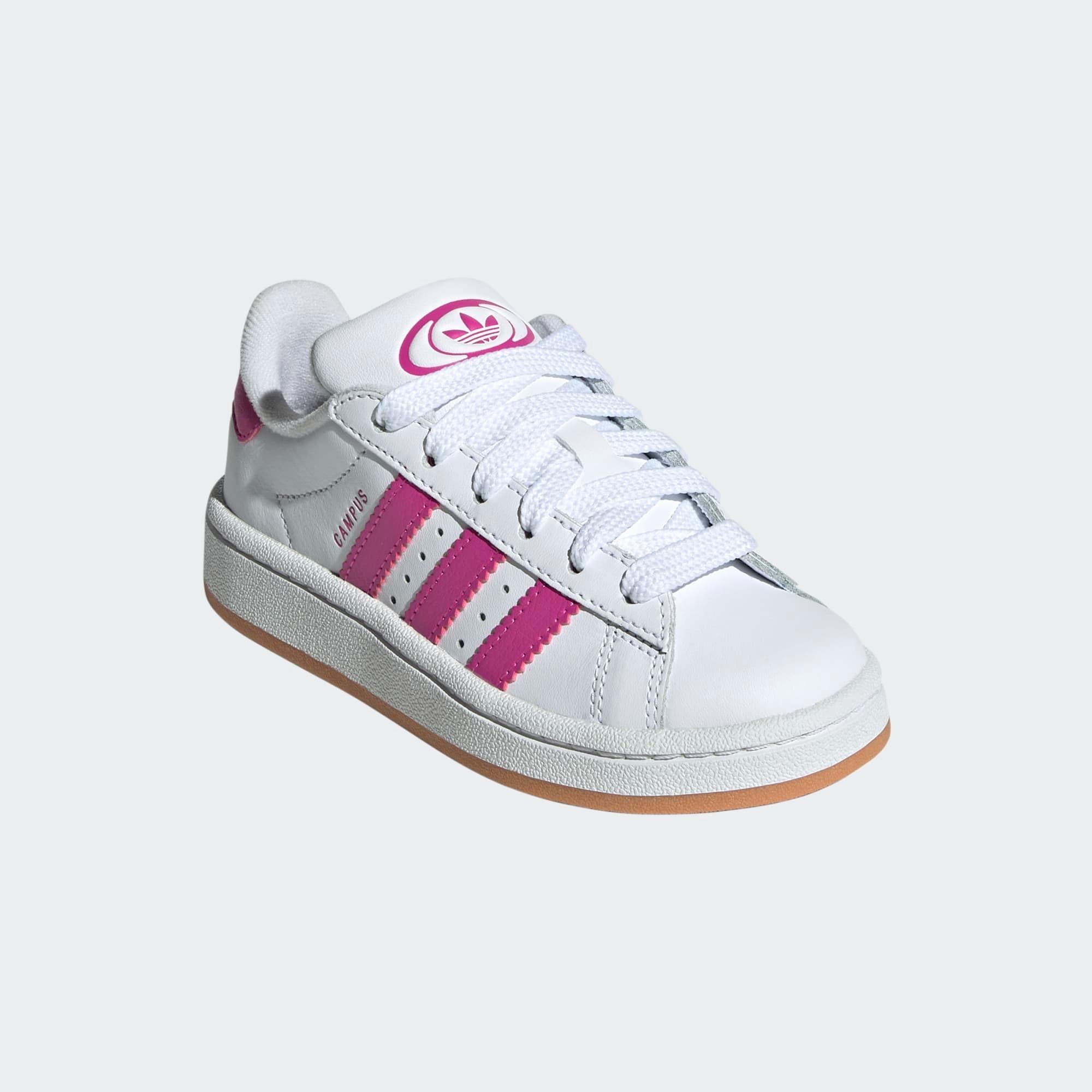 Campus 00s C JP7036 UNI ADIDAS 