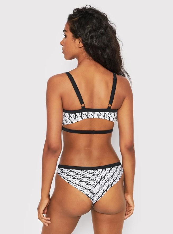 Brazilian KW0KW01699 0K4 CALVIN KLEIN 
