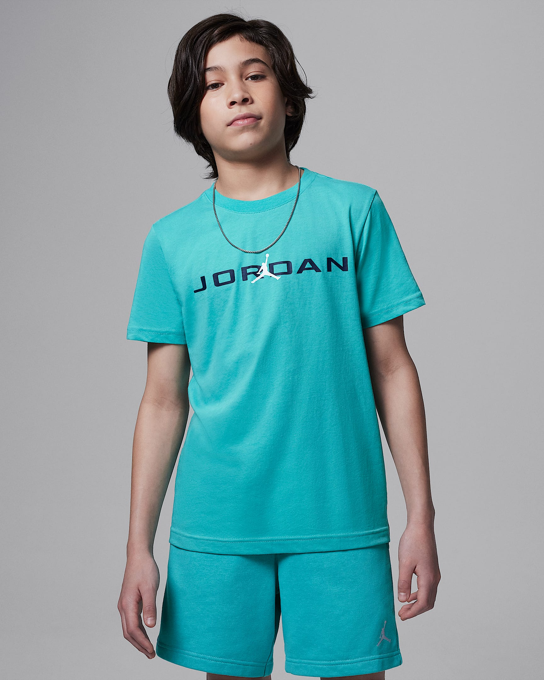 JORDAN 95D628B5P