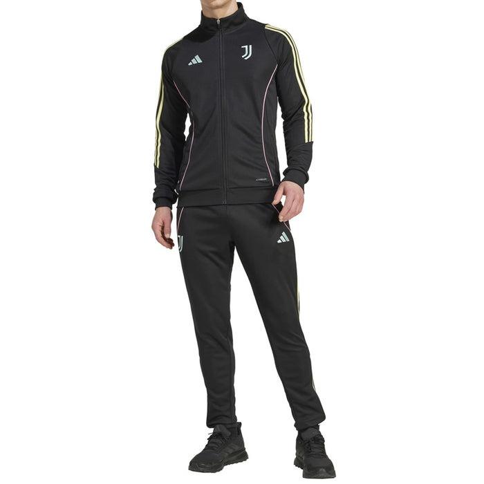 Juve Tk Suit